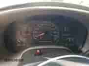 2004 Chevrolet Astro с VIN 1GNDM19X54B130644, выставлен на аукционе Copart как лот 66158585 с пробегом 393 708 миль миль и Списание • Salvage title. История ставок и продаж доступна на DreamBid. Изображение 9.
