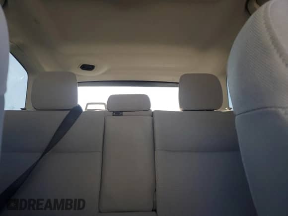 2015 Subaru Forester Premium z VIN JF2SJAFC5FH415601, wystawiony jako Copart lot #70137975 z przebiegiem 146 898 mil mil oraz Szkoda całkowita • Salvage title. Historia ofert i sprzedaży dostępna na DreamBid. Obrazek 10.