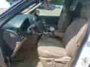 2008 Chevrolet Uplander 1LT с VIN 1GNDV33168D202846, выставлен на аукционе Copart как лот 65164875 с пробегом 242 068 миль миль и Чистый • Clean title. История ставок и продаж доступна на DreamBid. Изображение 7.