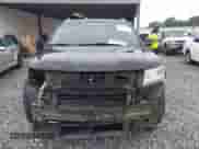 2018 Ford Explorer Limited с VIN 1FM5K7F87JGC80574, выставлен на аукционе IAAI как лот 42958183 с пробегом 107 969 миль миль и . История ставок и продаж доступна на DreamBid. Изображение 13.