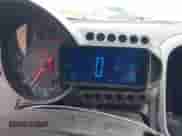 2014 Chevrolet Sonic LT z VIN 1G1JC5SB0E4109946, wystawiony jako IAAI lot #43021593 z przebiegiem 102 872 mil mil oraz . Historia ofert i sprzedaży dostępna na DreamBid. Obrazek 7.