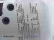 2004 Chevrolet Silverado 1500 LS с VIN 2GCEC19T841351345, выставлен на аукционе IAAI как лот 42057941 с пробегом 148 302 миль миль и . История ставок и продаж доступна на DreamBid. Изображение 9.