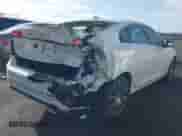 2017 Volvo S60 Inscription с VIN LYV402TK0HB152997, выставлен на аукционе IAAI как лот 41414745 с пробегом 62 788 миль миль и . История ставок и продаж доступна на DreamBid. Изображение 4.