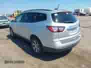 2016 Chevrolet Traverse LT с VIN 1GNKVGKD5GJ259906, выставлен на аукционе IAAI как лот 43031870 с пробегом 167 191 миль миль и . История ставок и продаж доступна на DreamBid. Изображение 3.