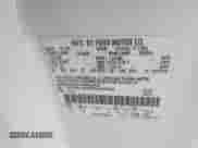 2007 Ford F-150 XL z VIN 1FTRF14W07NA39744, wystawiony jako IAAI lot #43119478 z przebiegiem 136 515 mil mil oraz . Historia ofert i sprzedaży dostępna na DreamBid. Obrazek 9.