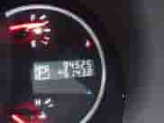 2014 Nissan Murano LE z VIN JN8AZ1MU5EW408855, wystawiony jako IAAI lot #41851545 z przebiegiem 94 525 mil mil oraz . Historia ofert i sprzedaży dostępna na DreamBid. Obrazek 15.