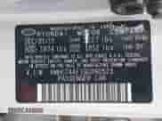 2016 Hyundai Accent SE z VIN KMHCT4AE1GU090523, wystawiony jako IAAI lot #43200158 z przebiegiem 56 415 mil mil oraz . Historia ofert i sprzedaży dostępna na DreamBid. Obrazek 9.