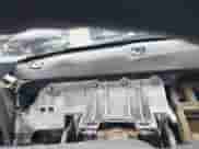 2001 Chevrolet S-10 LS with VIN 1GCCS195518156341, listed as a IAAI auction lot 42290799 with Not provided miles and . Bid and sale history available at DreamBid. Image 14.