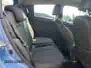 2013 Chevrolet Spark LT с VIN KL8CD6S98DC590333, выставлен на аукционе Copart как лот 68433845 с пробегом 134 959 миль миль и Списание • Salvage title. История ставок и продаж доступна на DreamBid. Изображение 10.