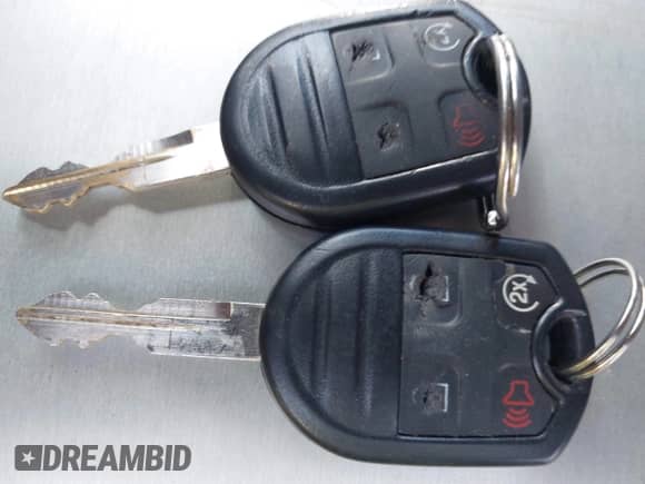 2012 Ford F-150 XL with VIN 1FTFW1ET3CFA57053, listed as a IAAI auction lot 43059191 with 87,216 mi miles and . Bid and sale history available at DreamBid. Image 11.