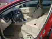 2015 Volvo S60 T5 Premier с VIN YV1612TB6F1306228, выставлен на аукционе Copart как лот 81889885 с пробегом 234 528 миль миль и Чистый • Clean title. История ставок и продаж доступна на DreamBid. Изображение 7.