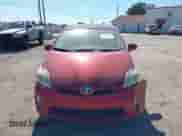 2010 Toyota Prius III z VIN JTDKN3DU8A0144969, wystawiony jako IAAI lot #43451399 z przebiegiem 143 954 mil mil oraz . Historia ofert i sprzedaży dostępna na DreamBid. Obrazek 12.