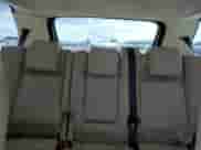 2006 Land Rover Range Rover Sport HSE with VIN SALSF25476A917205, listed as a Copart auction lot 81199315 with 233,712 mi miles and Salvage title. Bid and sale history available at DreamBid. Image 10.