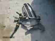2006 Chevrolet Silverado 3500 SRW Wrk Trk с VIN 1GCHK33D06F214876, выставлен на аукционе Copart как лот 50766335 с пробегом 189 282 миль миль и Списание • Salvage title. История ставок и продаж доступна на DreamBid. Изображение 14.