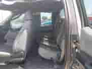 2020 Ford F-150 XL z VIN 1FTFX1E52LKE86867, wystawiony jako IAAI lot #42839570 z przebiegiem 48 171 mil mil oraz . Historia ofert i sprzedaży dostępna na DreamBid. Obrazek 8.