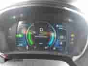 2017 Chevrolet Volt Premier с VIN 1G1RD6S56HU172991, выставлен на аукционе IAAI как лот 43263157 с пробегом 78 177 миль миль и . История ставок и продаж доступна на DreamBid. Изображение 7.