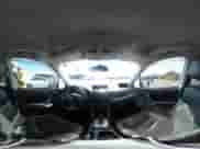 2014 Subaru Forester Limited z VIN JF2SJAHC8EH479269, wystawiony jako IAAI lot #42164258 z przebiegiem 145 148 mil mil oraz . Historia ofert i sprzedaży dostępna na DreamBid. Obrazek 18.