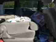 2007 Toyota Sienna LE with VIN 5TDZK23C57S027401, listed as a Copart auction lot 84293335 with Not provided miles and Salvage title. Bid and sale history available at DreamBid. Image 11.