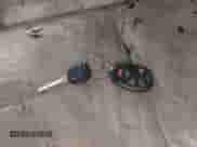 2008 Chevrolet Tahoe 1LT z VIN 1GNFK13038J148176, wystawiony jako IAAI lot #41879903 z przebiegiem 200 709 mil mil oraz . Historia ofert i sprzedaży dostępna na DreamBid. Obrazek 11.