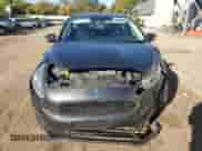 2015 Ford Focus SE с VIN 1FADP3K25FL384481, выставлен на аукционе Copart как лот 85929125 с пробегом 103 082 миль миль и Чистый • Clean title. История ставок и продаж доступна на DreamBid. Изображение 5.