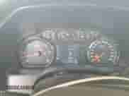 2016 Chevrolet Silverado 1500 Work Truck с VIN 1GCNKNEC0GZ304984, выставлен на аукционе Copart как лот 66178435 с пробегом 134 709 миль миль и Списание • Salvage title. История ставок и продаж доступна на DreamBid. Изображение 9.