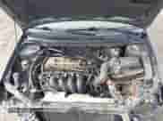 2005 Toyota Corolla CE с VIN 1NXBR32E45Z509111, выставлен на аукционе IAAI как лот 43202882 с пробегом 260 887 миль миль и . История ставок и продаж доступна на DreamBid. Изображение 10.