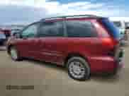 2007 Toyota Sienna XLE с VIN 5TDZK22C17S084230, выставлен на аукционе Copart как лот 80405555 с пробегом 92 419 миль миль и Списание • Salvage title. История ставок и продаж доступна на DreamBid. Изображение 2.