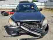 2012 Toyota RAV4 Sport with VIN 2T3RF4DV5CW269064, listed as a Copart auction lot 85097815 with 185,636 mi miles and Salvage title. Bid and sale history available at DreamBid. Image 5.