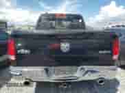 2015 Ram 1500 Lone Star с VIN 1C6RR7LM8FS594443, выставлен на аукционе Copart как лот 84211535 с пробегом 247 917 миль миль и Чистый • Clean title. История ставок и продаж доступна на DreamBid. Изображение 6.