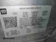 2023 Chevrolet TrailBlazer ACTIV with VIN KL79MSSL3PB217536, listed as a IAAI auction lot 43004170 with 6,515 mi miles and . Bid and sale history available at DreamBid. Image 9.