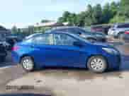 2016 Hyundai Accent SE z VIN KMHCT4AE2GU947626, wystawiony jako IAAI lot #42828554 z przebiegiem 82 012 mil mil oraz . Historia ofert i sprzedaży dostępna na DreamBid. Obrazek 13.