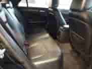 2012 Chrysler 300 C z VIN 2C3CCAKT0CH147523, wystawiony jako IAAI lot #43595165 z przebiegiem 160 218 mil mil oraz . Historia ofert i sprzedaży dostępna na DreamBid. Obrazek 8.