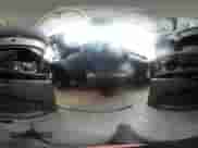 2022 Ram ProMaster Cargo с VIN 3C6MRVJG7NE127785, выставлен на аукционе IAAI как лот 42874104 с пробегом 61 958 миль миль и . История ставок и продаж доступна на DreamBid. Изображение 18.