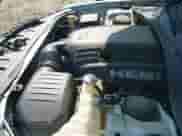 2013 Chrysler 300 C z VIN 2C3CCAKT8DH505338, wystawiony jako IAAI lot #42399191 z przebiegiem 226 118 mil mil oraz . Historia ofert i sprzedaży dostępna na DreamBid. Obrazek 22.