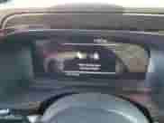 2022 Nissan Pathfinder Platinum с VIN 5N1DR3DH1NC219172, выставлен на аукционе Copart как лот 80288214 с пробегом 57 108 миль миль и Списание • Salvage title. История ставок и продаж доступна на DreamBid. Изображение 9.