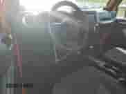 2013 Jeep Wrangler Rubicon 10th Anniversary with VIN 1C4BJWCG0DL526182, listed as a Copart auction lot 64806935 with 25,007 mi miles and Clean title. Bid and sale history available at DreamBid. Image 8.