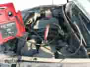 2022 Kia Sorento LX with VIN 5XYRG4LC8NG131971, listed as a IAAI auction lot 40615454 with 49,000 mi miles and . Bid and sale history available at DreamBid. Image 21.