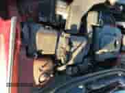 2019 Hyundai Sonata Sport с VIN 5NPE34AFXKH736229, выставлен на аукционе IAAI как лот 41355059 с пробегом 116 236 миль миль и . История ставок и продаж доступна на DreamBid. Изображение 18.