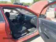 2009 Hyundai Accent Auto GS с VIN KMHCM36CX9U111953, выставлен на аукционе IAAI как лот 43233588 с пробегом 114 997 миль миль и . История ставок и продаж доступна на DreamBid. Изображение 5.