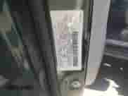 2004 Toyota Tundra SR5 с VIN 5TBDT44154S456610, выставлен на аукционе Copart как лот 84393105 с пробегом 207 020 миль миль и Списание • Salvage title. История ставок и продаж доступна на DreamBid. Изображение 12.