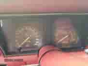 1982 Chevrolet Corvette с VIN 1G1AY8789C5116420, выставлен на аукционе Copart как лот 74850784 с пробегом 54 849 миль миль и Списание • Salvage title. История ставок и продаж доступна на DreamBid. Изображение 9.