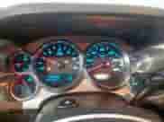 2010 GMC Sierra 1500 SLE z VIN 1GTSCVE08AZ290989, wystawiony jako Copart lot #69817275 z przebiegiem 226 178 mil mil oraz Czysty tytuł • Clean title. Historia ofert i sprzedaży dostępna na DreamBid. Obrazek 9.