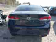 2018 Hyundai Sonata Limited с VIN 5NPE34AF7JH715126, выставлен на аукционе IAAI как лот 41606189 с пробегом 103 624 миль миль и . История ставок и продаж доступна на DreamBid. Изображение 16.