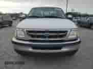 1997 Ford F-150 с VIN 1FTDX17W0VNB72214, выставлен на аукционе Copart как лот 87294095 с пробегом 309 147 миль миль и Чистый • Clean title. История ставок и продаж доступна на DreamBid. Изображение 5.
