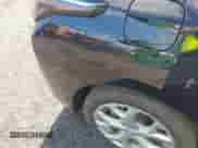 2018 Chevrolet Volt Premier с VIN 1G1RB6S51JU105405, выставлен на аукционе IAAI как лот 43497731 с пробегом 178 720 миль миль и . История ставок и продаж доступна на DreamBid. Изображение 6.