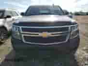 2016 Chevrolet Suburban LS с VIN 1GNSKGEC1GR295105, выставлен на аукционе Copart как лот 70656695 с пробегом 226 302 миль миль и Чистый • Clean title. История ставок и продаж доступна на DreamBid. Изображение 5.