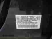 2015 Honda Pilot Touring z VIN 5FNYF3H96FB017837, wystawiony jako Copart lot #71855135 z przebiegiem 147 406 mil mil oraz Szkoda całkowita • Salvage title. Historia ofert i sprzedaży dostępna na DreamBid. Obrazek 13.