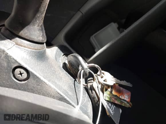 2013 Toyota Tacoma PreRunner with VIN 3TMKU4HN6DM038078, listed as a IAAI auction lot 41397637 with 109,017 mi miles and . Bid and sale history available at DreamBid. Image 11.
