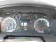 2017 Ram 1500 Big Horn с VIN 1C6RR6TT7HS547831, выставлен на аукционе IAAI как лот 43470355 с пробегом 110 954 миль миль и . История ставок и продаж доступна на DreamBid. Изображение 7.