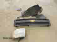 2013 Chevrolet Silverado 1500 Work Truck with VIN 1GCNCPEA6DZ301610, listed as a IAAI auction lot 42654769 with 199,475 mi miles and . Bid and sale history available at DreamBid. Image 12.